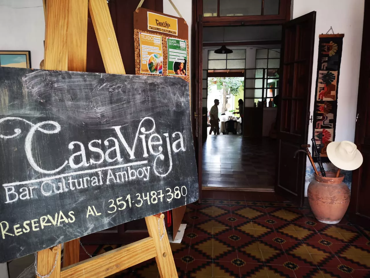 WhatsApp Image 2023-02-15 at 11.36.48 PM