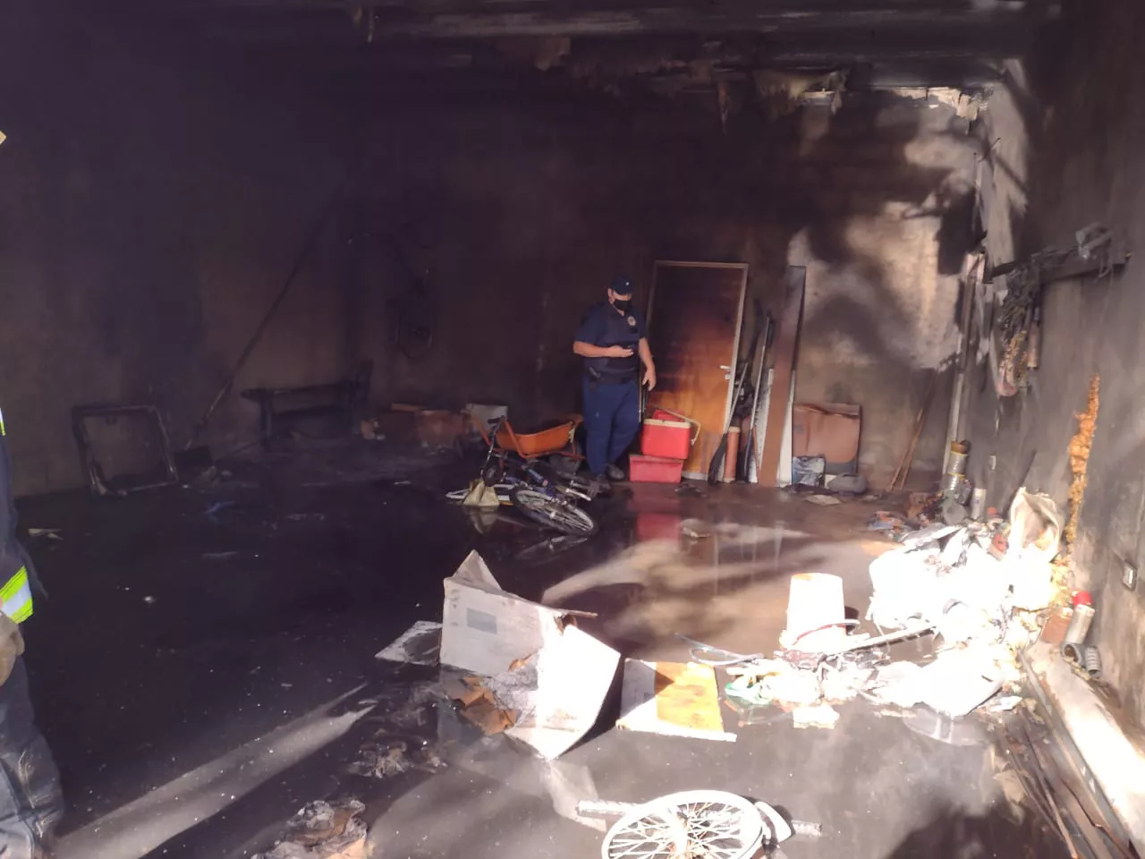 b91679be-ba3c-4673-9d89-930a37f3d9f7