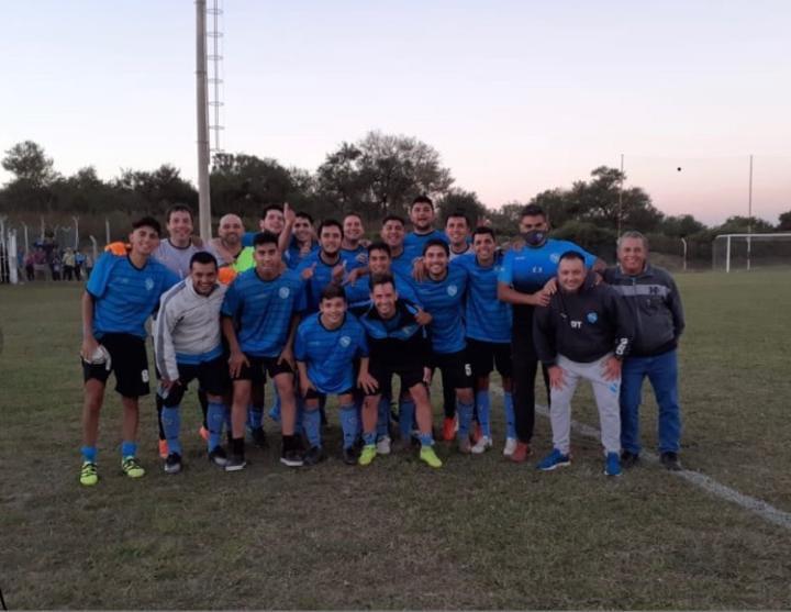 b9ea4381-895b-40ae-846d-2d2a746ae257