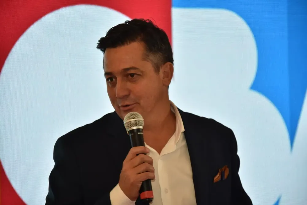 Caminos del Vino en Cordoba (3)