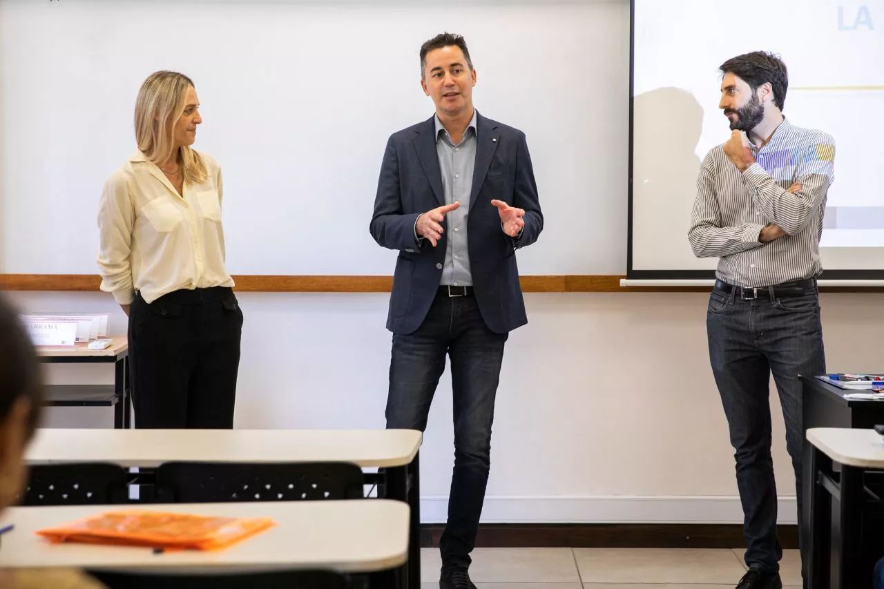 IMG-20221024-WA0010(1)