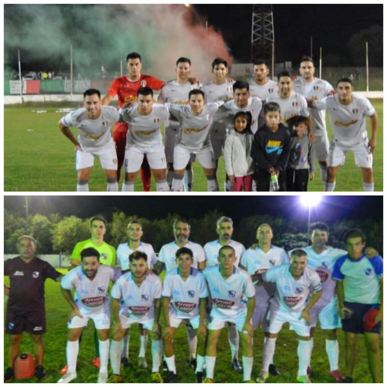 ce58b834-1d32-4648-8d64-dc336b7cfe03