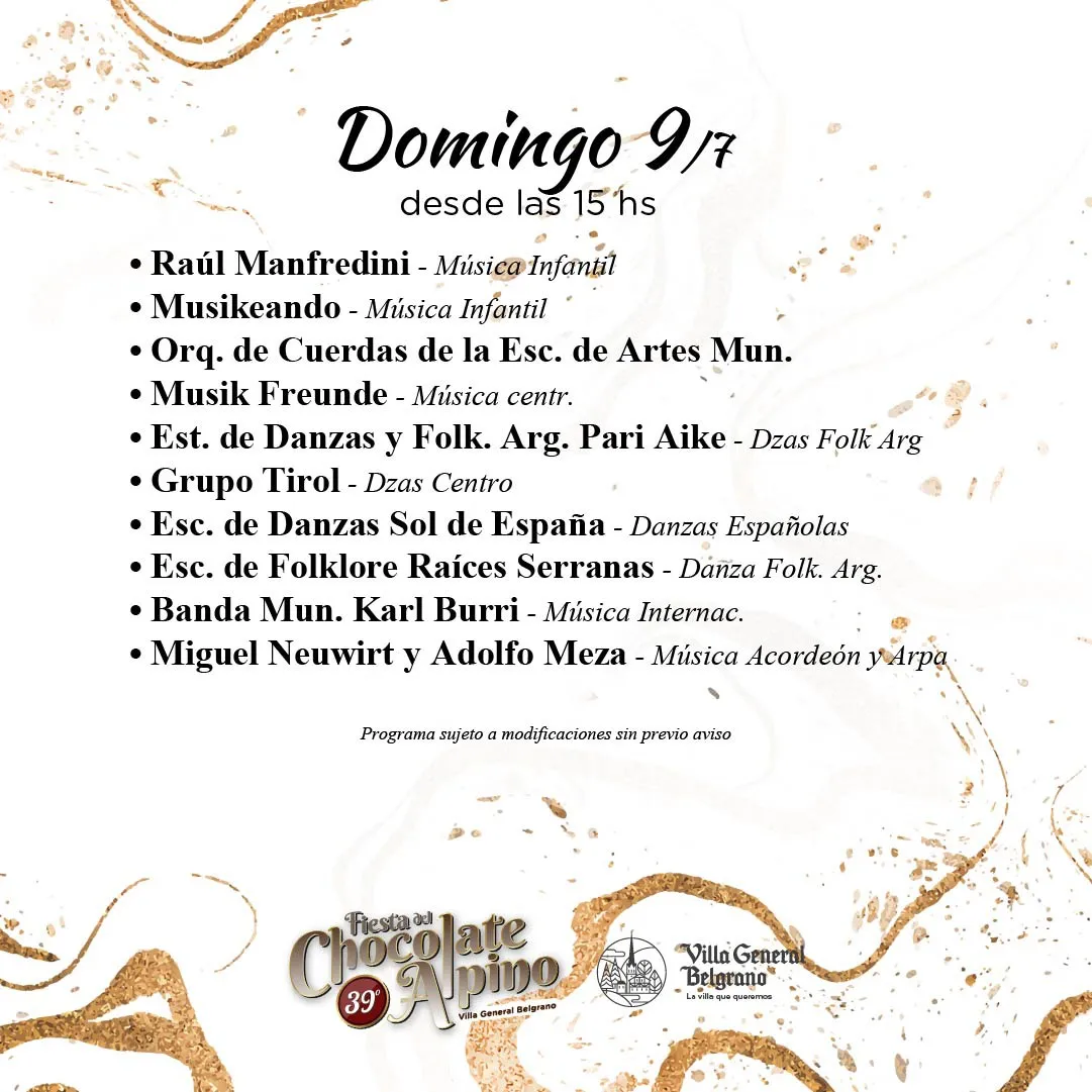 fdb55af4-a3c6-4508-ae6d-42e742564caa