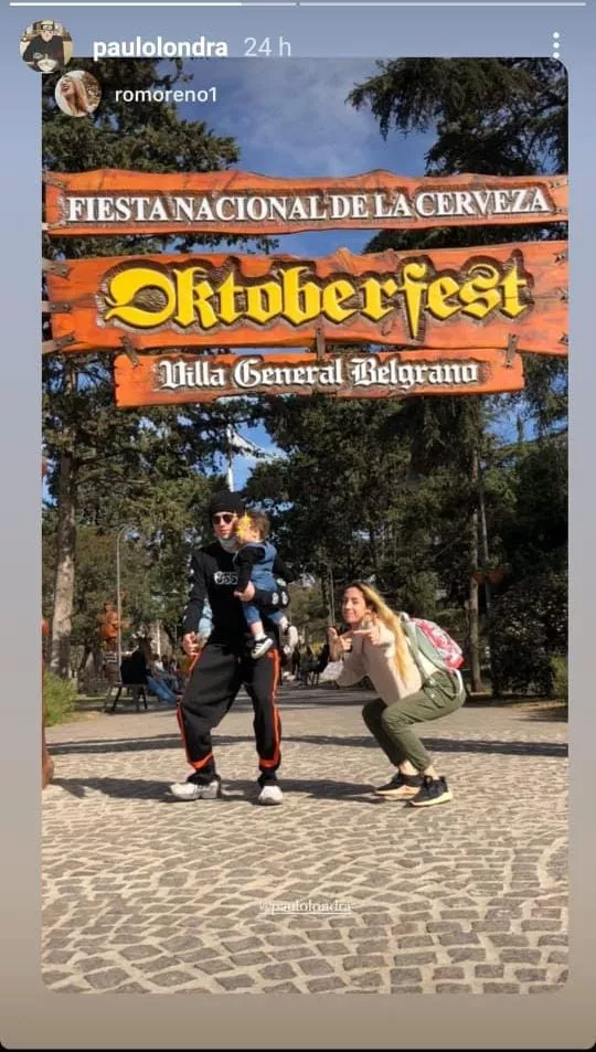 94159643-308d-4756-af6d-aa94ad366b67