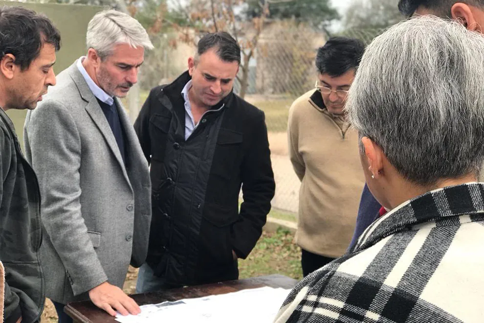 Acueducto-Villa-Amancay-y-Amboy-3