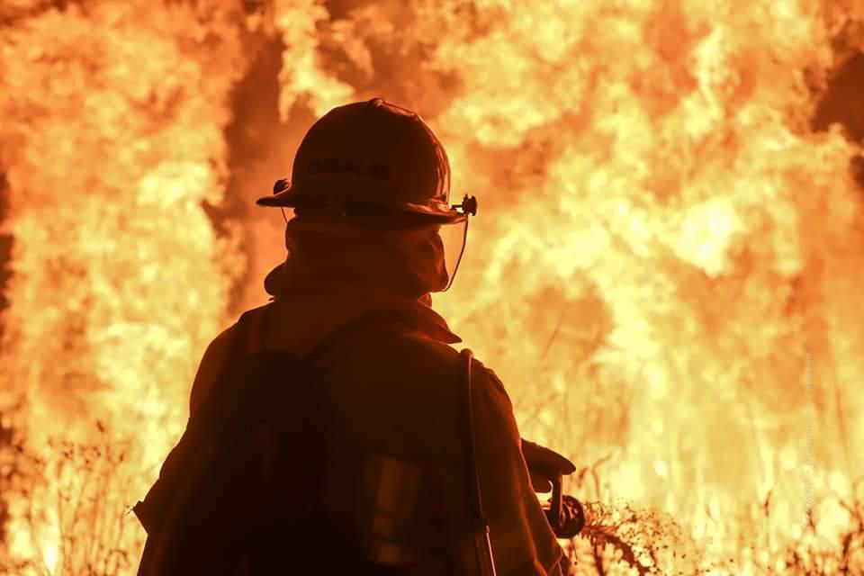 bomberos embalse achiras 7