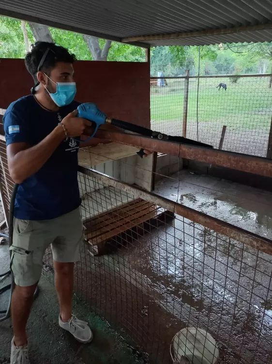 4e794cc2-0148-4d2f-8810-2ffd4e522431