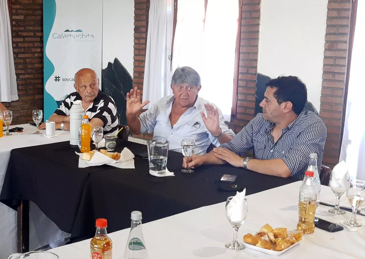 1121541e-4b03-40f2-8ff4-229dab818a5e