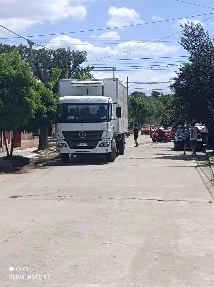 8060a1ea-401b-4c95-8c75-dda7baafaa60