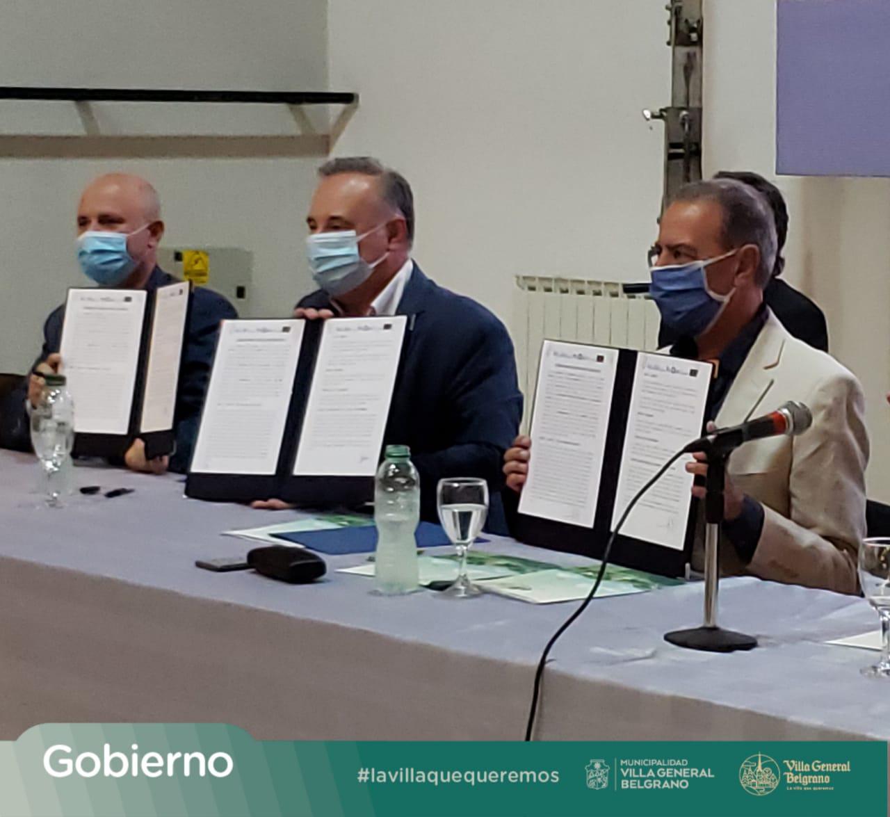 WhatsApp Image 2021-03-06 at 10.53.58