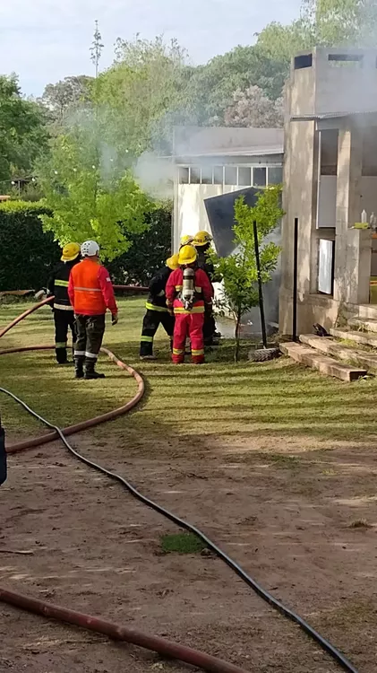 376bfd70-97ee-4dcb-969d-0db64c35fdaf