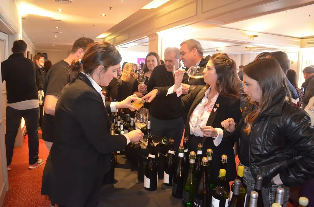 Caminos del Vino en Cordoba (4)