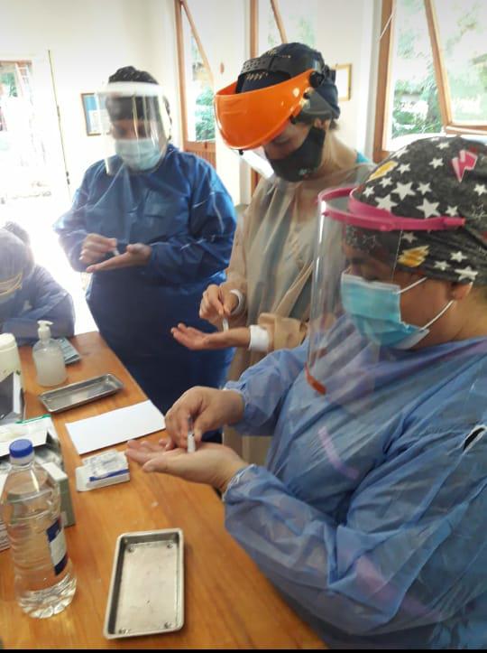 vacunacion geriatricos calamuchita covid-19 vacunacion geriatricos calamuchita covid-19