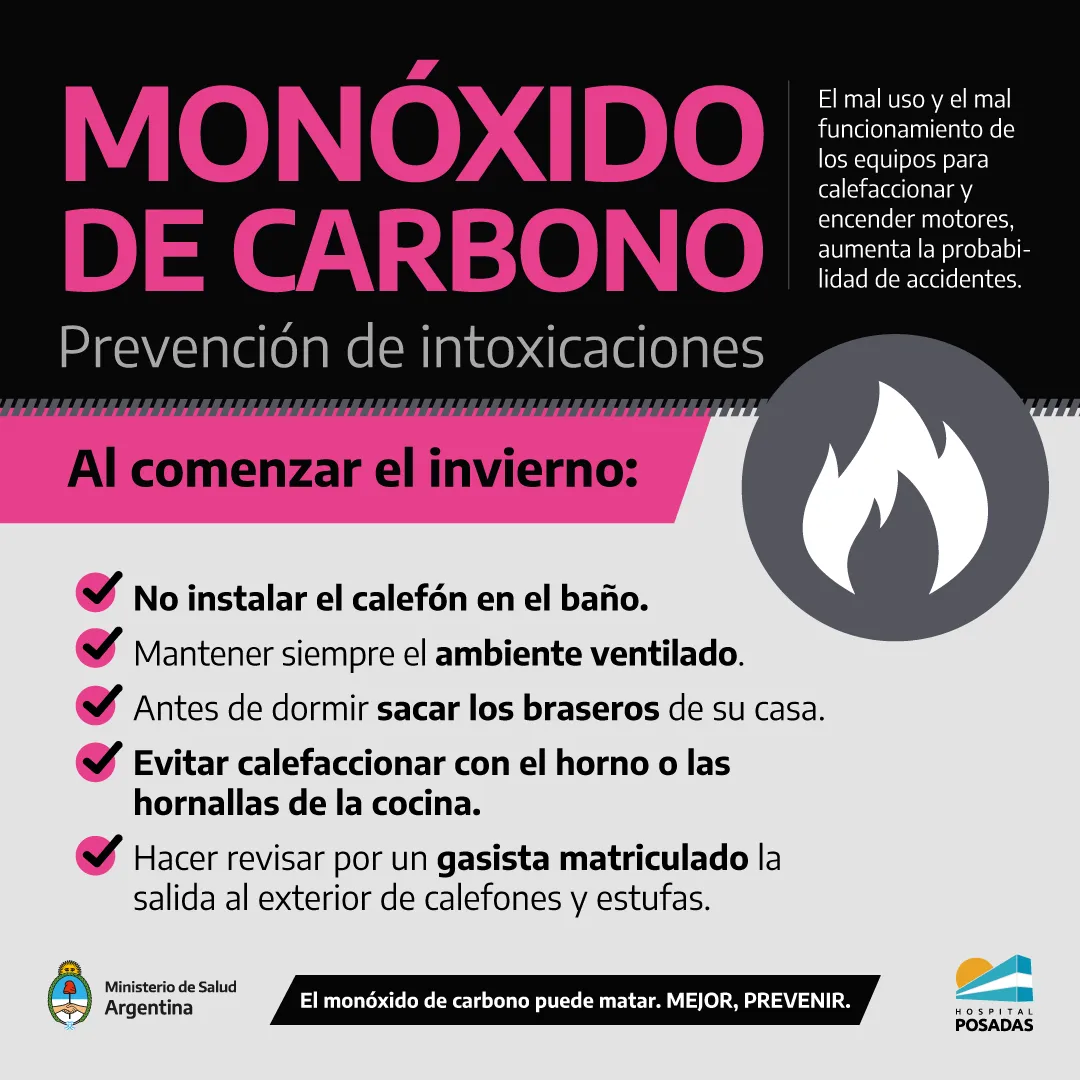 monoxido-de-carbono-3-2022