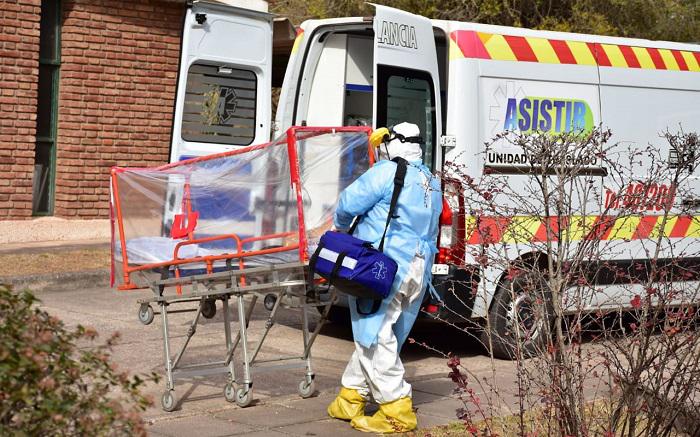 Simulacro Embalse 02