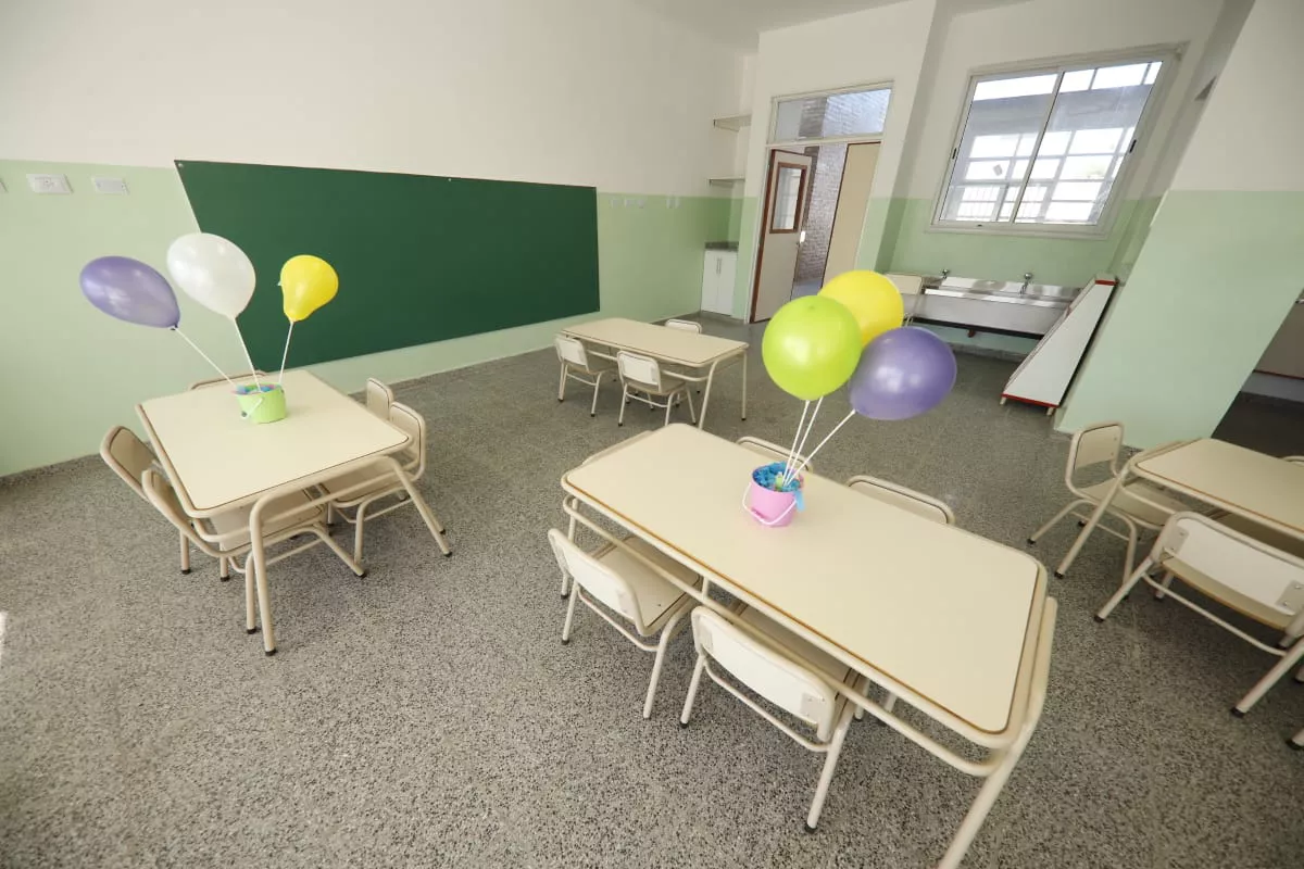 WhatsApp-Image-2022-03-30-at-12.37.46-PM