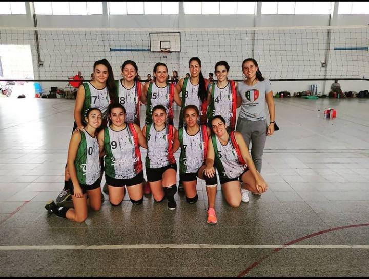 3bac458b-40df-4fa7-9411-d07e1965ac91