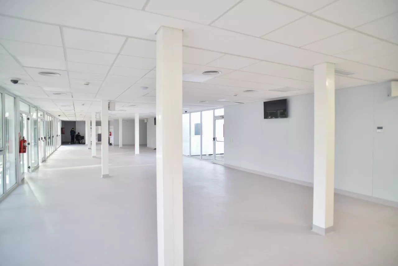 7ea7ca5e-9b9b-457d-bea9-64df24f79f12