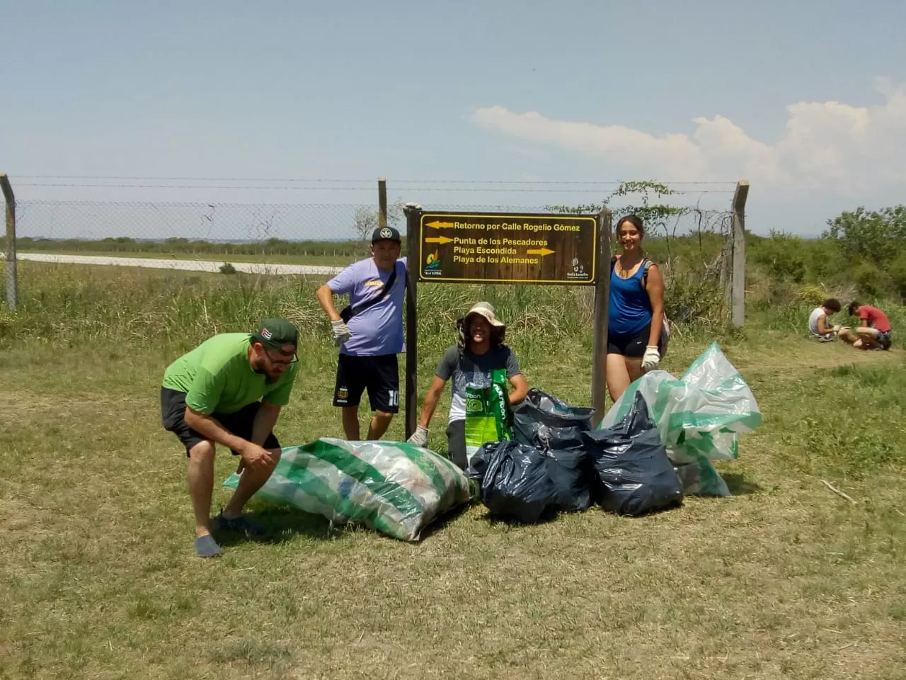 c42ca8e9-019d-4816-be30-bd51c1554de4