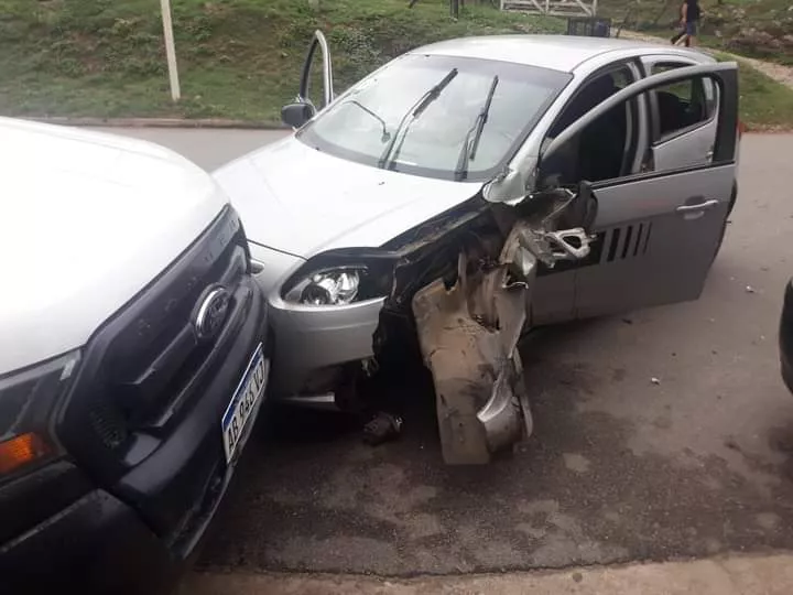 FB_IMG_1638719840558