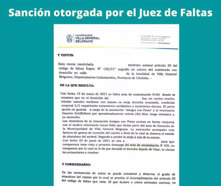 e1e501a4-2374-4ee8-a704-8f3ae714f71a