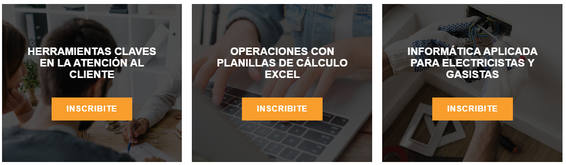 cba-te-capacita-3