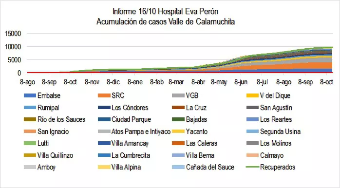 202eb226-73cf-4c06-9954-ae35a969cdaa