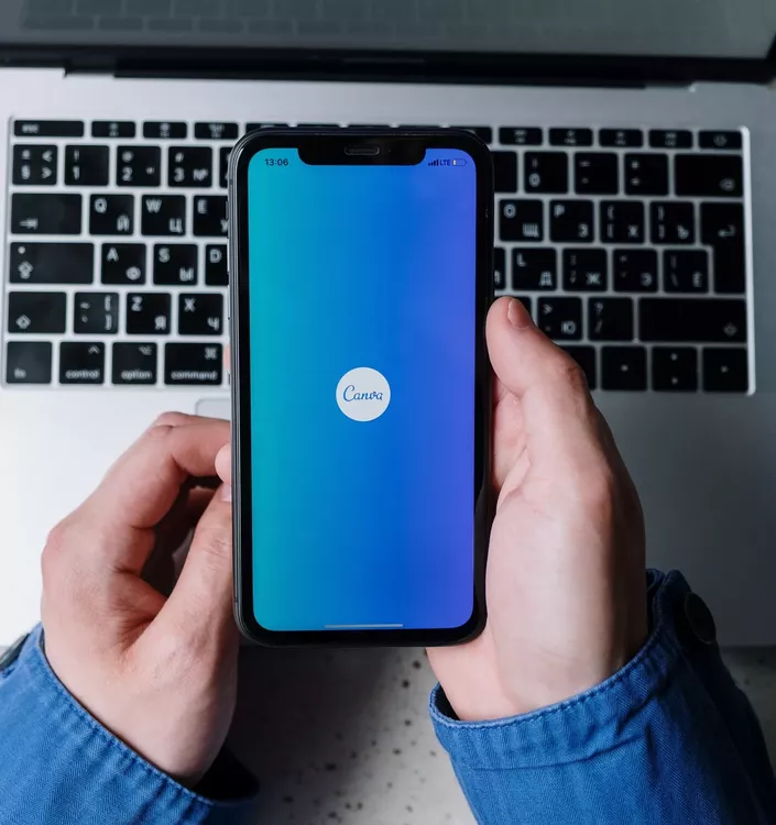 APLICACIONES MOVILES ILUSTRATIVA CANVA APLICACIONES MOVILES ILUSTRATIVA CANVA foto: Pexels.com