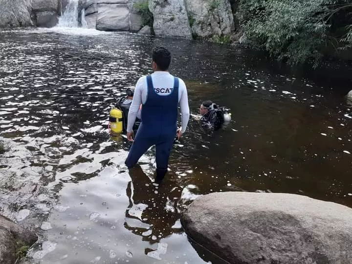 9314372f-3987-4b36-94cc-9e048326d0bf