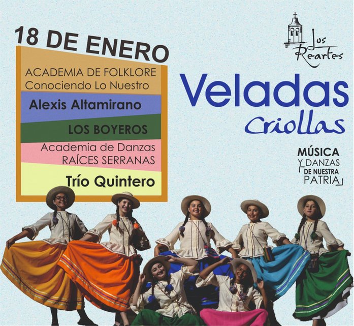 veladas-criollas-los-reartes