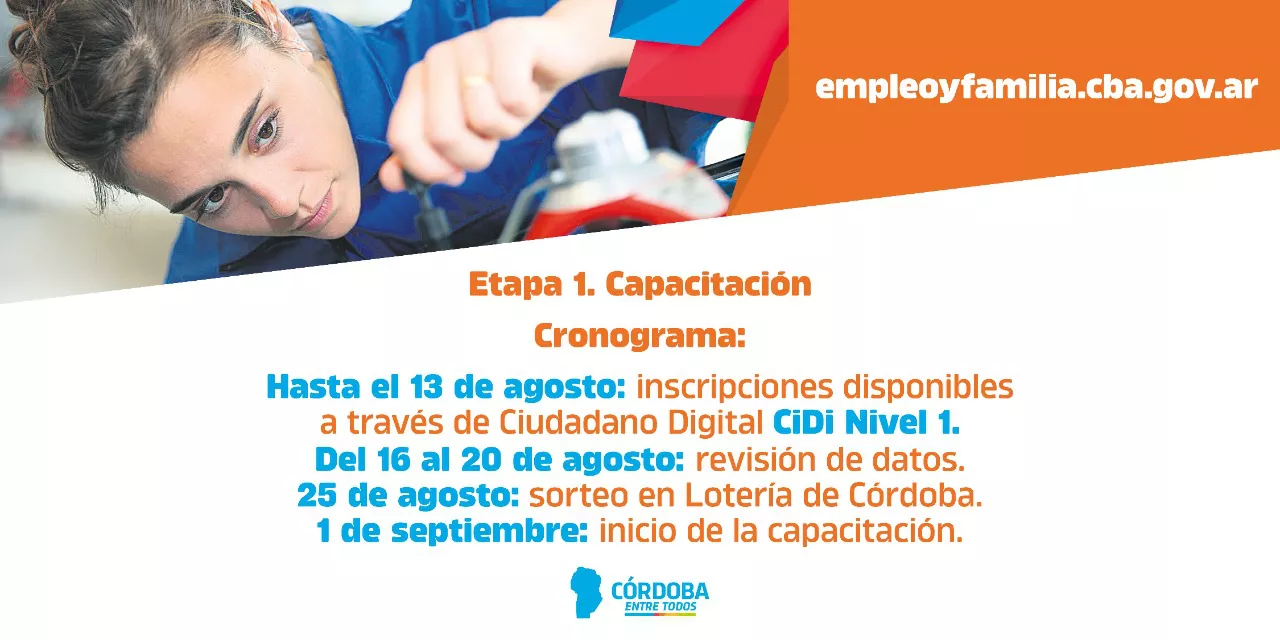 732eea66-5257-4c62-b9c8-9cedf2ddbe12