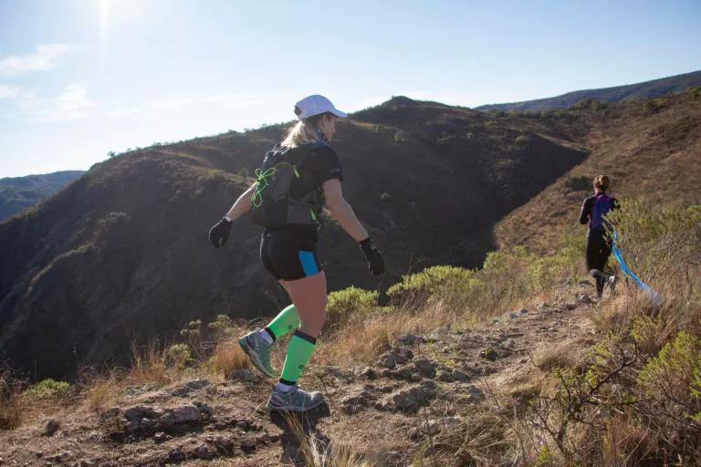 001-Foto-de-portada-768x512