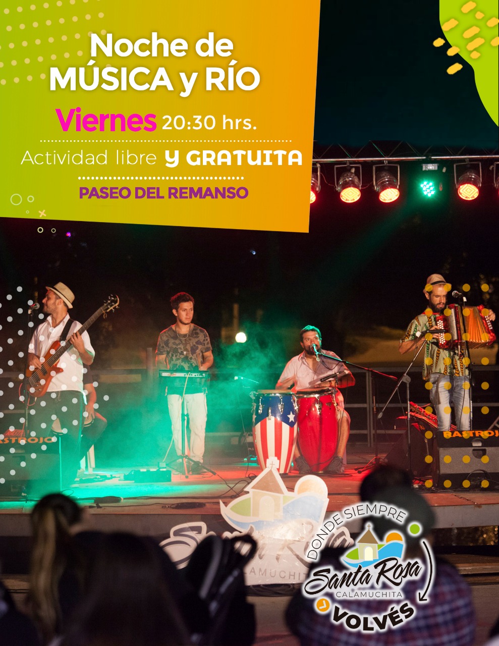 noche-rio-musica-santa-rosa