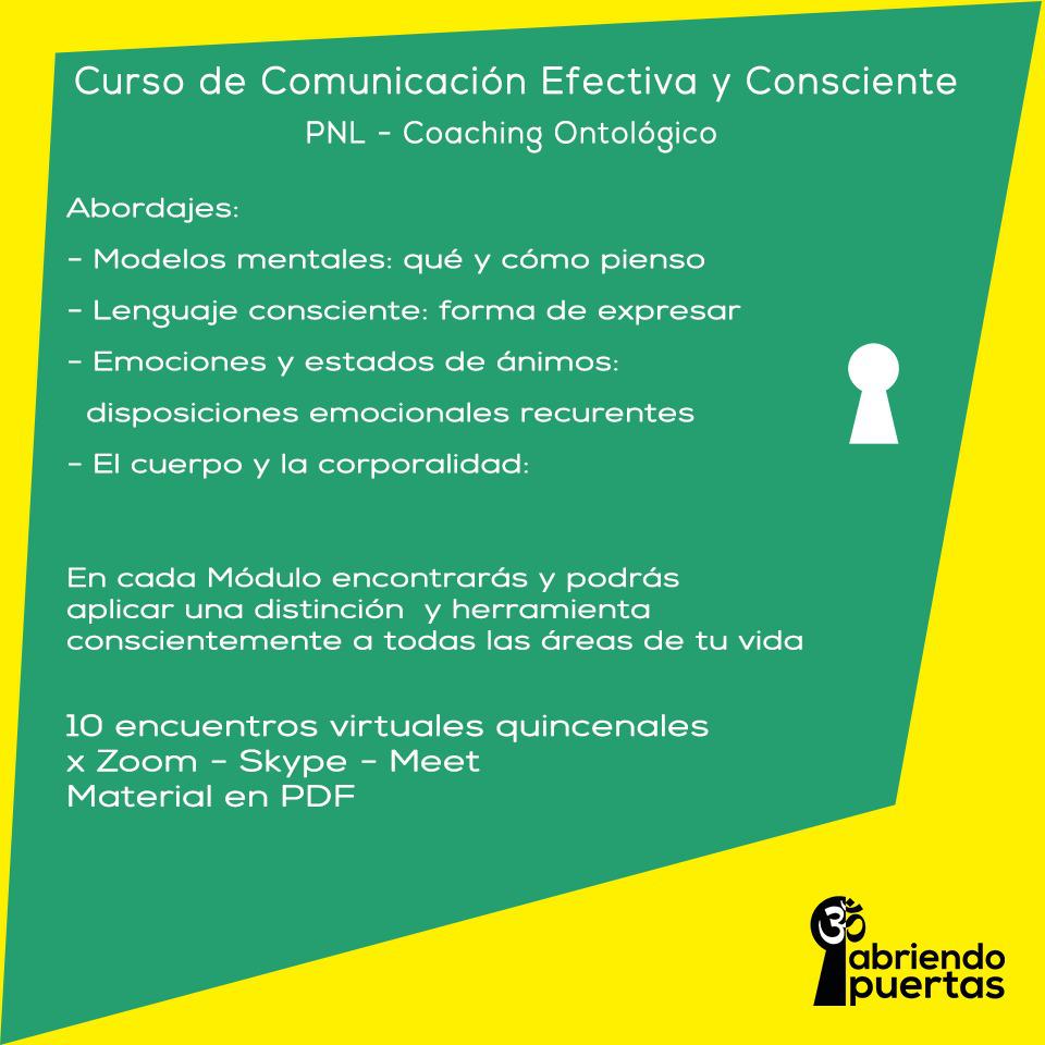 WhatsApp Image 2020-07-06 at 3.28.43 PM