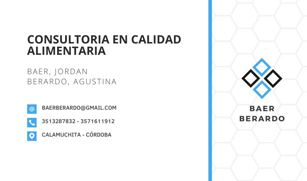 bromatologia calamuchita (1)