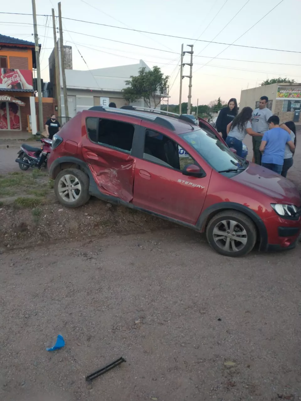 70b64100-fa00-4e08-9a5d-e35cfb94534e