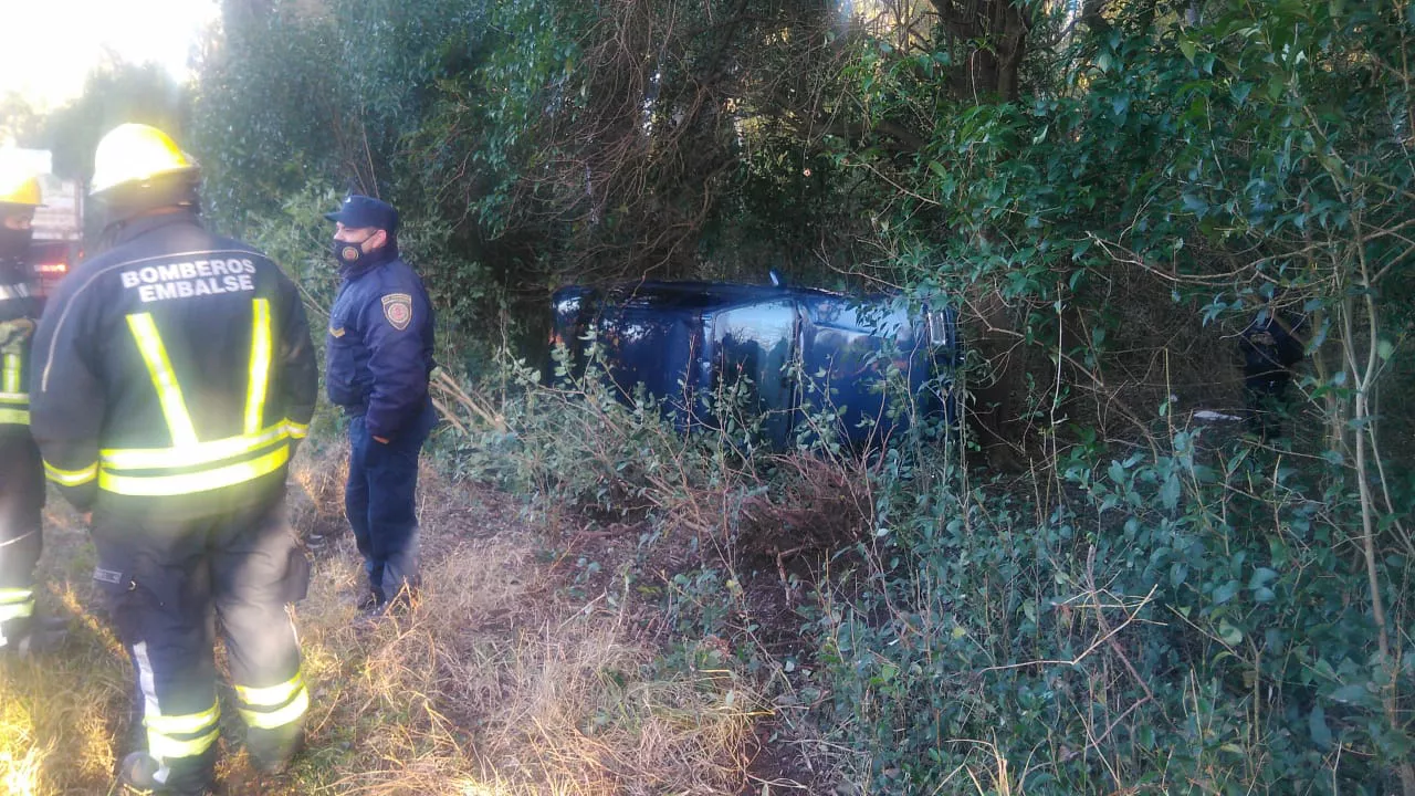 1ff91c73-6dcb-4c63-84b1-3581d9678915