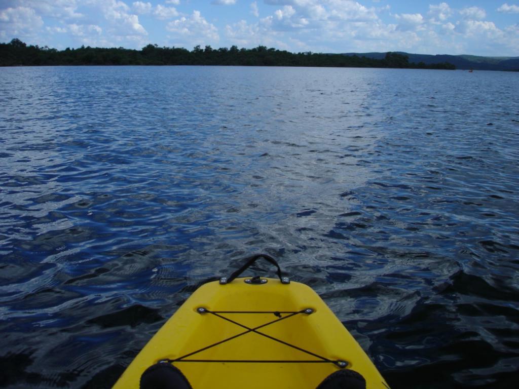 cerro pelado foto cordoba turismo