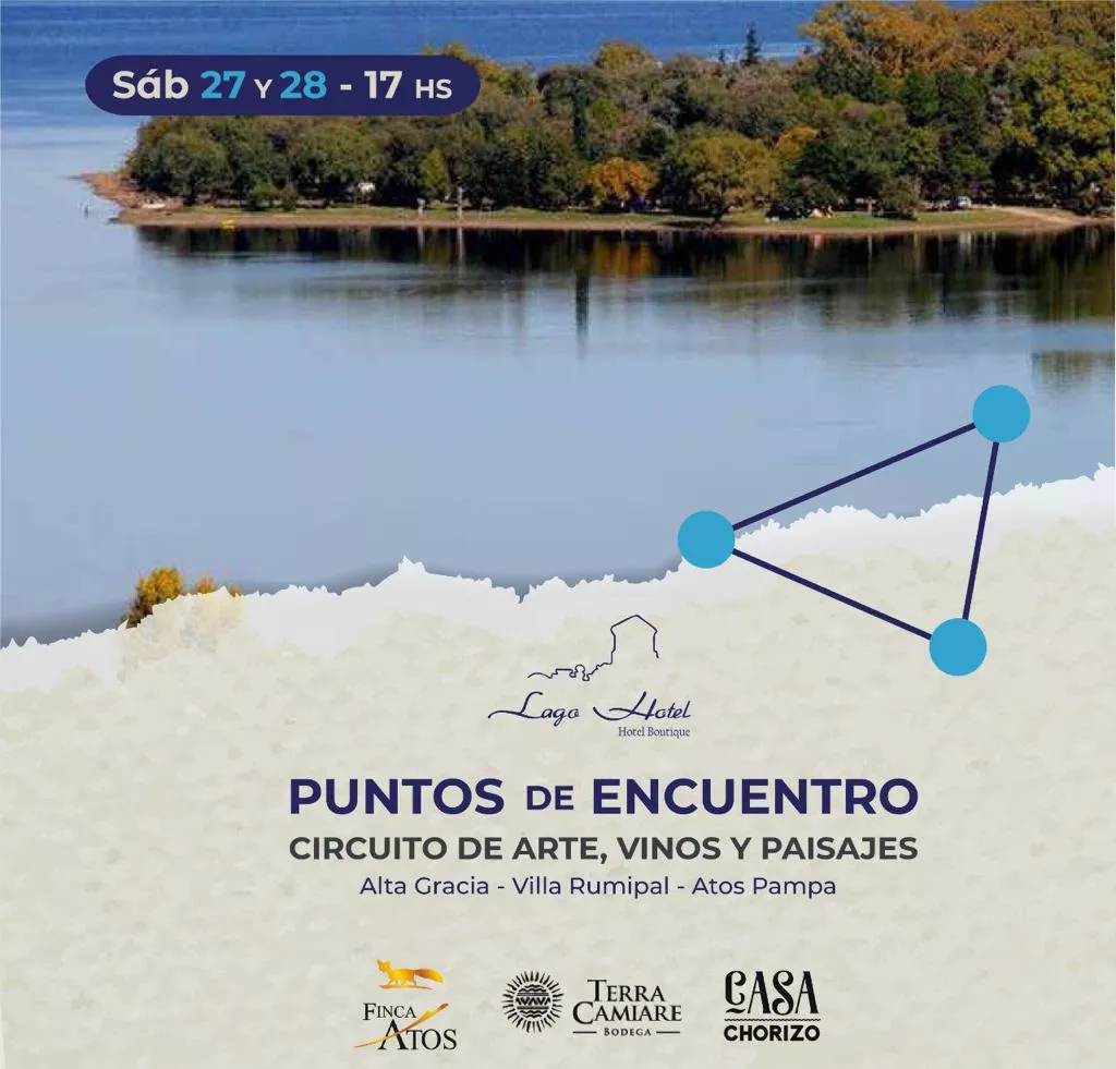 c7b5f8cc-b220-4b36-900a-a2a2c5306acc