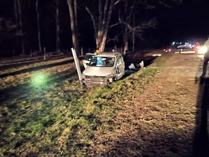 4caf0eec-f704-410a-a4d3-77a6a5c4aeec