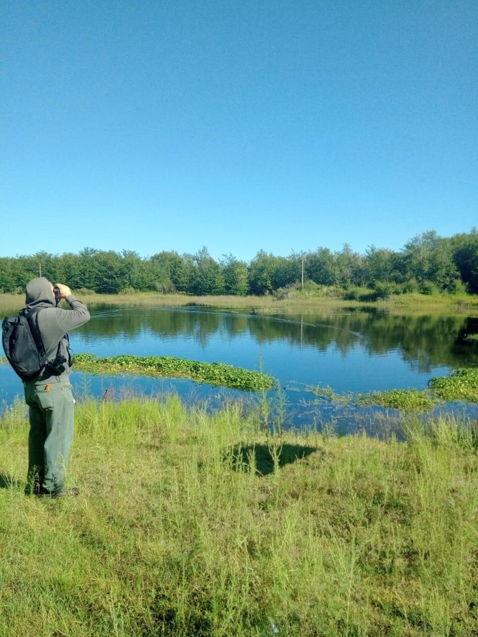 WhatsApp Image 2021-03-12 at 21.45.25(1)