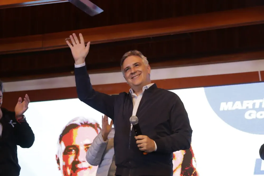 02b322f2-7623-4b36-879d-bfe953dc3fe5