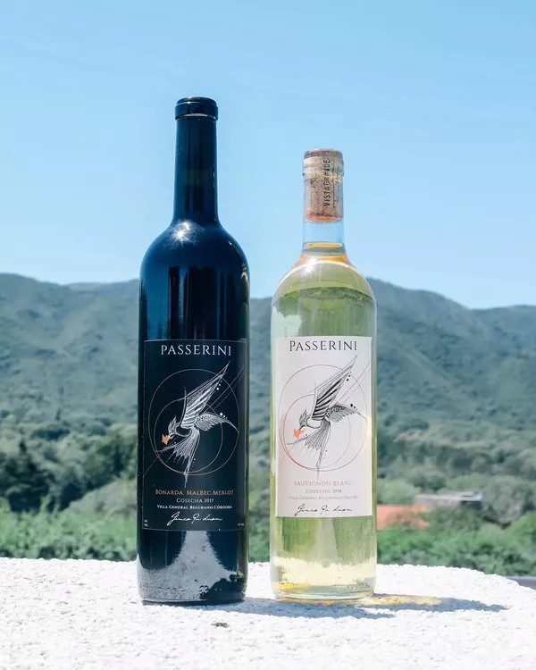 Finca Pu Duam VGB (3)