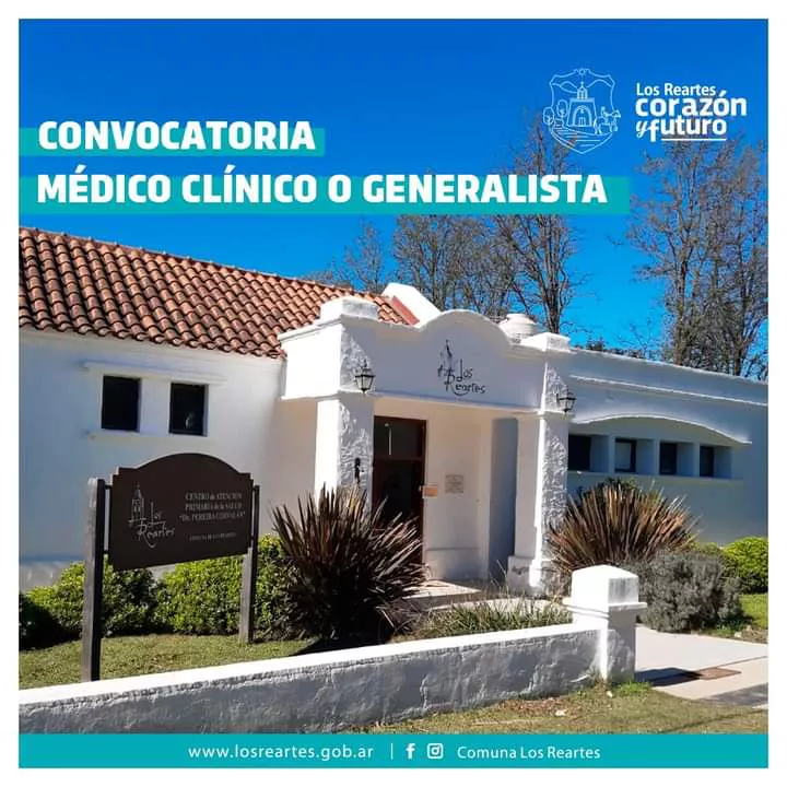 0f4b6eef-2ef6-4481-91de-c0c4cef12d6b