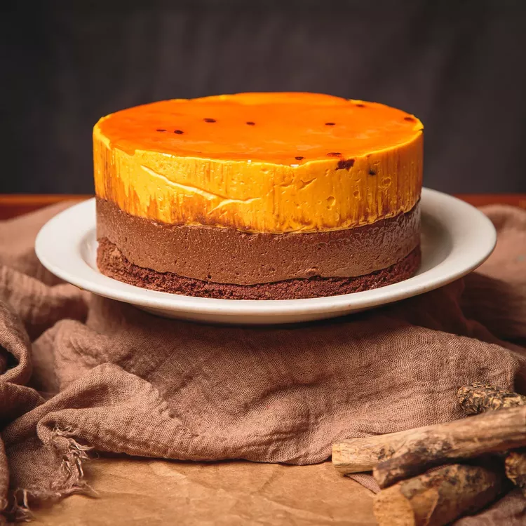 Imagen: Turismo Villa General Belgrano