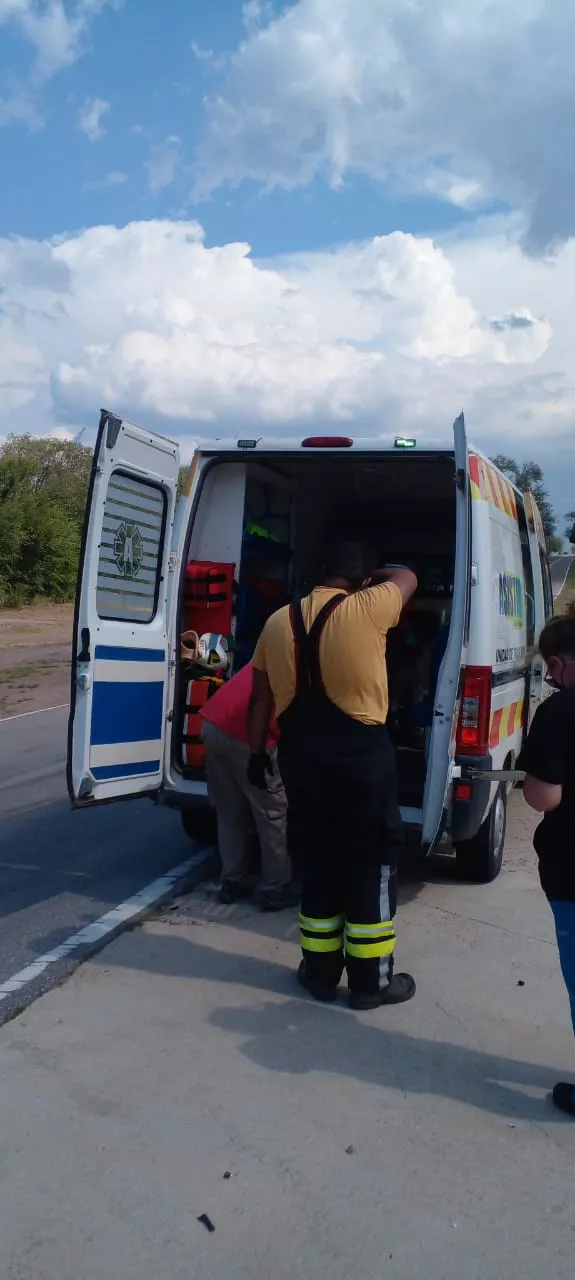 d1a0e71a-48f6-467d-9c92-abe58a311104