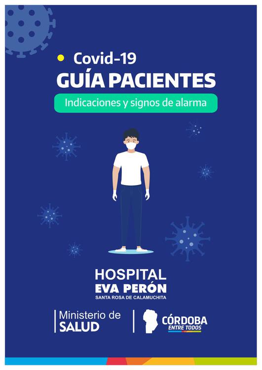 Guia Pacientes COVID-19 (Hospital Eva Per+¦n) 2_page-0001