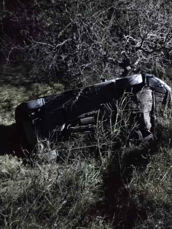 ebd850d6-c2c1-42c9-94b7-2637cc2d1156