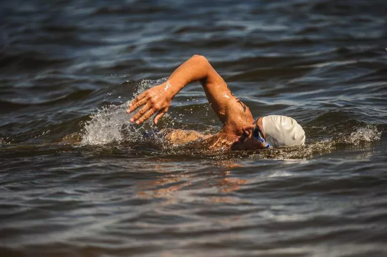 17275b3d-e28d-44a9-a72f-75ed68aea29a