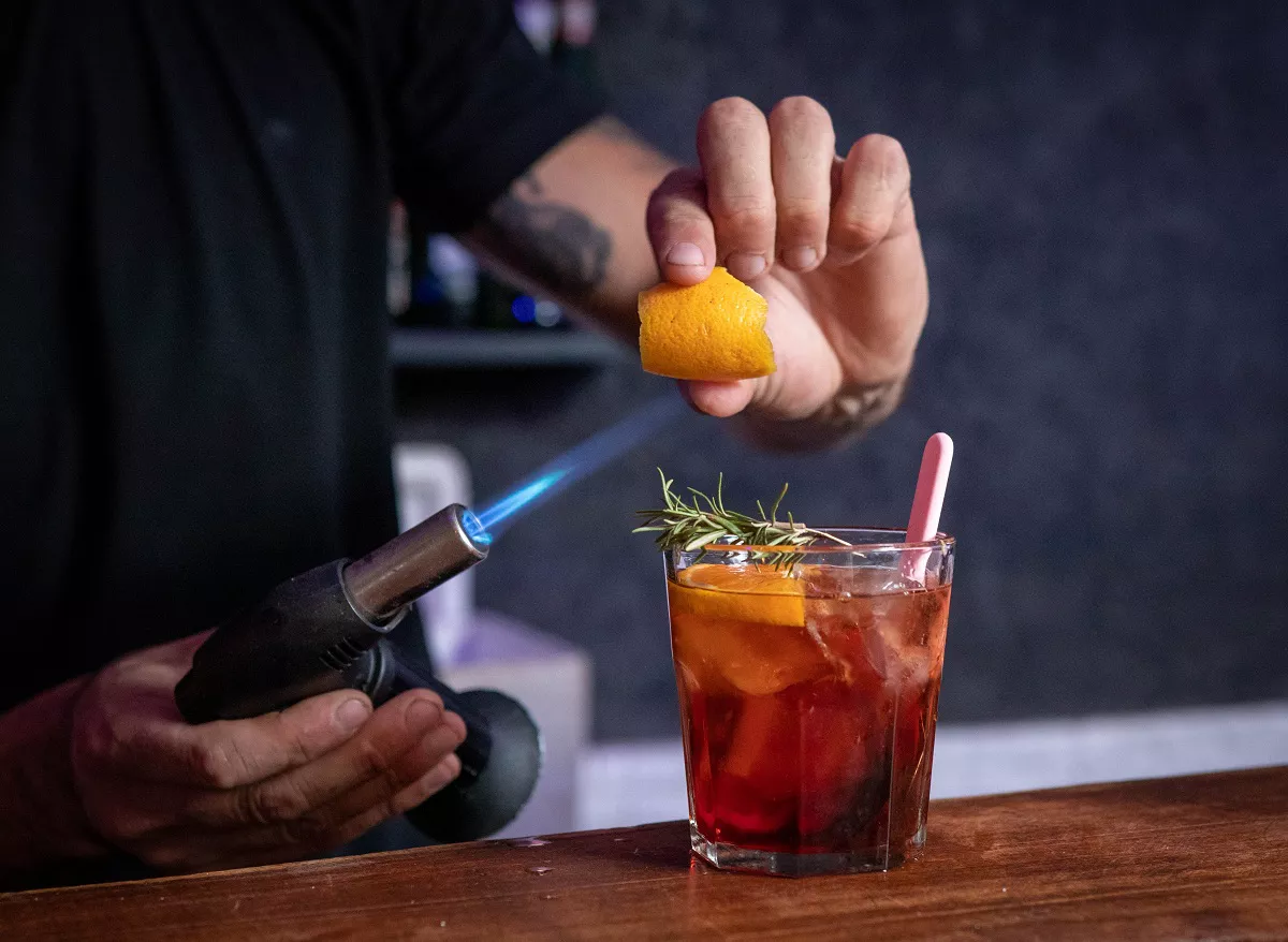 06 Gastronomia, cocteleria y musica en Milano de Mauro Olmedo (4)